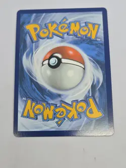 3x Night Stretcher 061/064 Cosmos Holo Pokemon Play! Prize Pack Series 6 Promo - Image 4