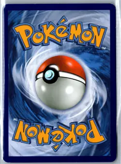 Rare Candy Primal Clash 135/160 Uncommon Reverse Holo MP - Mid Era Pokemon Card - Image 2