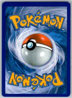 Rare Candy 135/160 Uncommon Primal Clash Pokemon Reverse Holo Lightly Played - Image 2