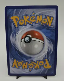 Rare Candy 135/160 Reverse Holo - Pokemon XY - Primal Clash LP - Image 2