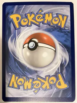 Pokemon TCG Card Pikachu 049/195 Silver Tempest Common 2022 Non-Holo NM - Image 2