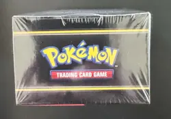 Pokemon TCG Chaos Rising Booster Bundle Sealed New - Image 5