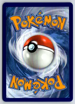 Leafy Camo Poncho 214/195 Secret Rare Silver Tempest Pokemon Holo Near Mint - Image 2