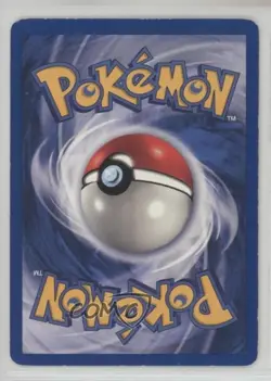 Brock's Onix 1st Ed. Pokemon Gym Heroes #69 2000 - Image 2
