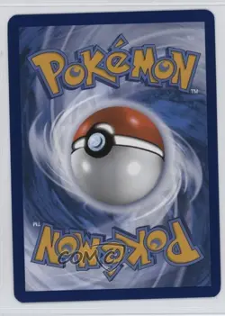 Grubbin Reverse Foil Pokemon SV07: Stellar Crown SCR #009 - Image 2