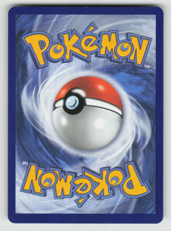 Blowtorch Pokemon Phantasmal Flames 117/094 Full Art Ultra Rare NM - Image 2
