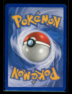 2004 Pokemon EX Hidden Legends Holo #30 Castform - Image 2