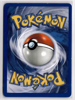 Scyther 10/64 Holo Rare Jungle Pokemon Unlimited Holo Lightly Played - Image 2