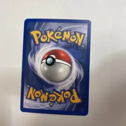 Kirlia Reverse Holo 40/100 EX Sandstorm-Pokemon TCG Card - Image 3