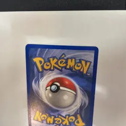 Kirlia Reverse Holo 40/100 EX Sandstorm-Pokemon TCG Card - Image 5