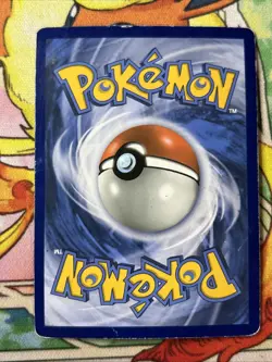 Pokemon - Pikachu - 20/108 - Common - XY Roaring Skies - DMG - Image 2