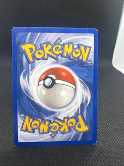 Tentacruel 51/101 Hidden Legends Pokemon TCG LP - Image 2