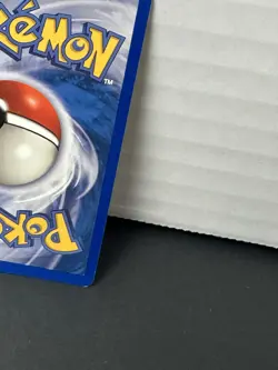 Pokemon TCG Cubone 2002 Expedition Base Set #103/165 Near Mint - Image 5