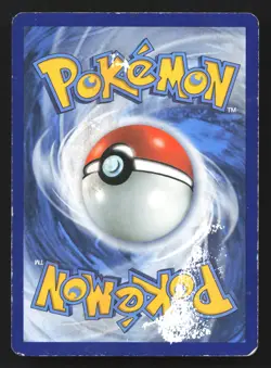 Blastoise (Cosmos Holo) 16/101 Plasma Blast Holo Rare Pokemon Card - Image 2