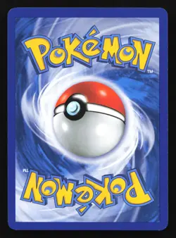 Beartic 30/98 Emerging Powers Holo Rare Pokemon Card - Image 2