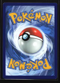 Bibarel SWSH188 Brilliant Stars Prerelease Black Star Promo Pokemon Card - Image 2