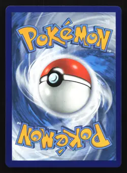 Blaziken VMAX 021/198 SWSH06: Chilling Reign Ultra Rare Pokemon Card - Image 2