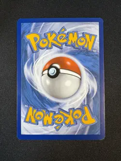 Lot of 5 Vintage Modern Pokemon Card Collection Charizard ex 151 199 Mew Promo - Image 3