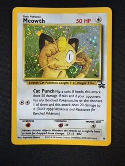 Lot of 5 Vintage Modern Pokemon Card Collection Charizard ex 151 199 Mew Promo - Image 4
