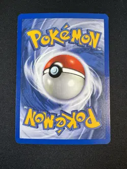 Lot of 5 Vintage Modern Pokemon Card Collection Charizard ex 151 199 Mew Promo - Image 5