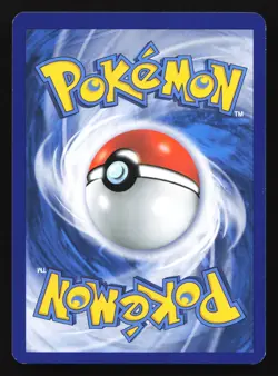 Black Kyurem 100/149 Boundaries Crossed Rare Reverse Holo Pokemon Card - Image 2