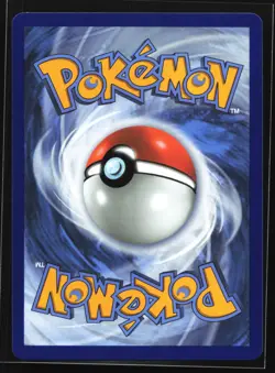Battle Cage 116/094 ME02: Phantasmal Flames Ultra Rare Pokemon Card - Image 2