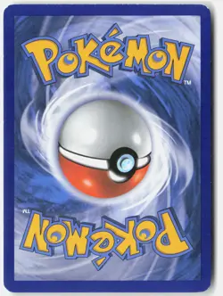 Hydreigon 99/113 Holo Rare Legendary Treasures Pokemon Reverse Holo LP - Image 2