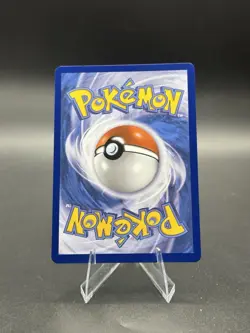 Dhelmise 091/084 Illustration Rare Pitch Black 2026 Pokemon TCG English - Image 2