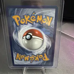 Froakie 88/86 Illustration Rare Pokemon Chaos Rising New Pack! - Image 2