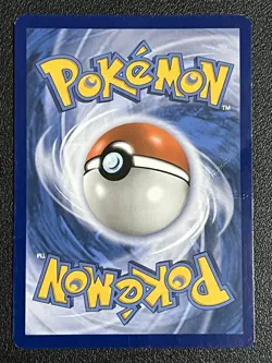Pokemon TCG Cynthia & Caitlin (Full Art) 228/236 Sm-Cosmic Eclipse Holo Dmg - Image 2