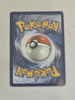 Pokemon TCG Jessie & James 68/68 Hidden Fates Ultra Rare Full Art Holo EN - Image 2