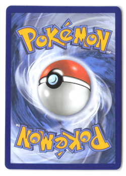 Pokemon TCG Heliolisk 229/217 ME Ascended Heroes Illustration Rare IR Holo NM - Image 2