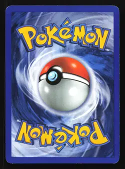 Bagon (Delta Species) 43/101 Dragon Frontiers STAMPED Reverse Holo Pokemon Card - Image 2