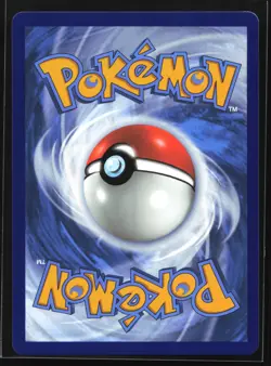 Arven's Mabosstiff ex 235/182 Destined Rivals Special Illustration Rare Pokemon - Image 2