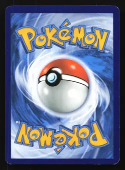 Azumarill 77/114 XY - Steam Siege Uncommon Reverse Holo Pokemon Card - Image 2