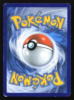 Azelf XY142 XY Black Star Promo Pokemon Card - Image 2