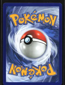 Amarys 170/131 SV: Prismatic Evolutions Special Illustration Rare Pokemon Card - Image 2