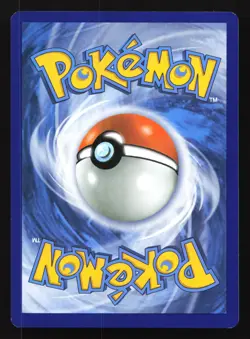 Aegislash 86/146 XY Base Set Prerelease Promo Holo Pokemon Card - Image 2