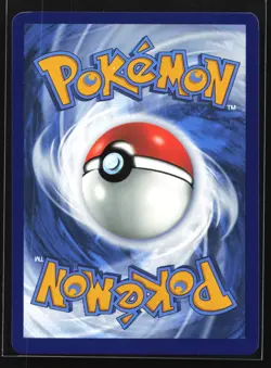 Articuno 161/159 SV09: Journey Together Illustration Rare Pokemon Card - Image 2