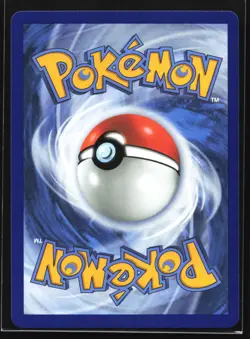 Aurorus 092/088 ME03: Perfect Order Illustration Rare Pokemon Card - Image 2
