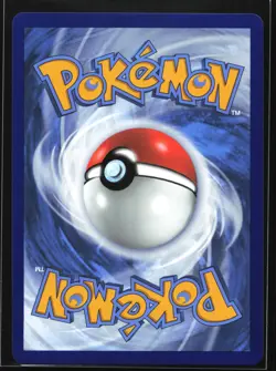 Archaludon ex 224/191 SV08: Surging Sparks Ultra Rare Pokemon Card - Image 2