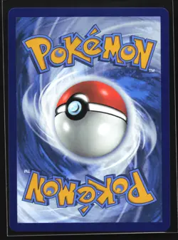 Alolan Exeggutor ex 225/191 SV08: Surging Sparks Ultra Rare Pokemon Card - Image 2