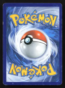 Arceus XY116 XY Black Star Promo Pokemon Card - Image 2