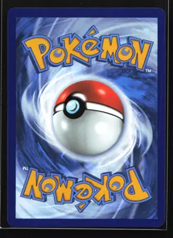 Alomomola 108/086 SV: Black Bolt Illustration Rare Pokemon Card - Image 2