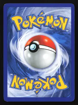 Bastiodon 14/16 Rumble Promo Holo Pokemon Card - Image 2