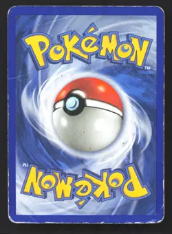 Bagon 58/113 Delta Species STAMPED Reverse Holo Pokemon Card - Image 2