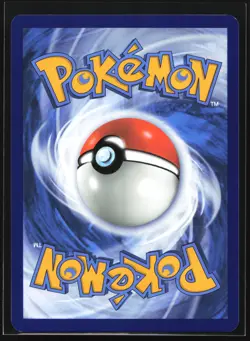 Articuno (Cosmos Holo) 036/195 SWSH12: Silver Tempest Holo Rare Pokemon Card - Image 2