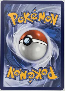 Mega Froslass ex 275/217 Ascended Heroes Pokemon Holo NM - Image 2