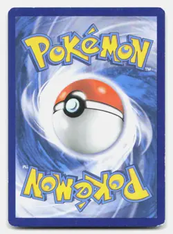 Swablu 104/124 Uncommon Dragons Exalted Pokemon NM/LP - Image 2
