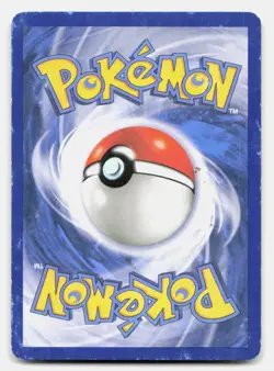 Swablu 103/113 Common Legendary Treasures Pokemon MP - Image 2